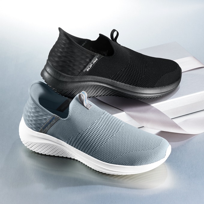 Skechers my account hot sale