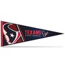 NFL Felt Pennant, , large
