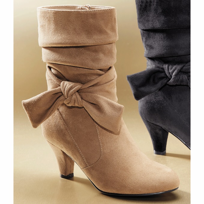 Montgomery slouch boot hot sale