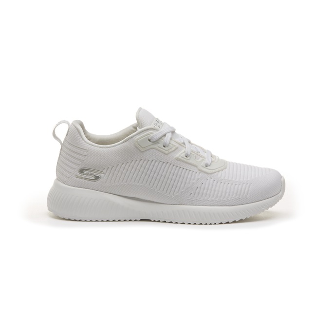 Skechers bobs squad mujer outlet