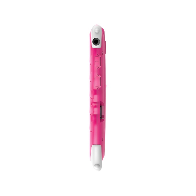 Supersonic 7-Inch Kids&rsquo; Tablet, , large