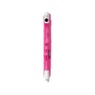 Supersonic 7-Inch Kids&rsquo; Tablet, , large