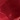 Priscilla Flower LED Lamp, Red, swatch