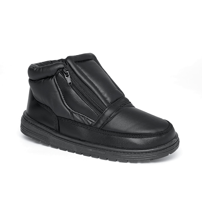 Women's Arctic Shoes, , large