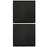 Gilda 30-Piece Complete Comforter and Curtain Set with 2 Coordinating Sheet Sets, , large