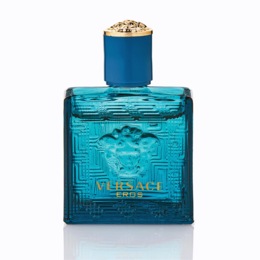 Versace Eros EDT, , large