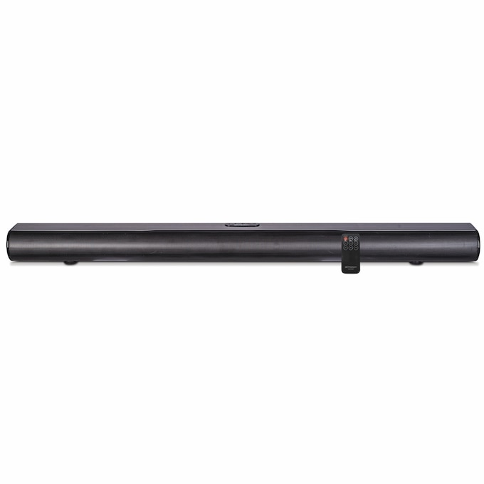 Emerson 37" Bluetooth Sound Bar, , large