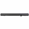 Emerson 37" Bluetooth Sound Bar, , large