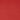 Personalized Extra-Large Hanging Toiletry Bag, Red, swatch