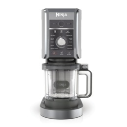 Ninja CREAMi&reg; Deluxe, , large