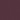 Ultra-Soft Fleece-Lined Leggings, Burgundy, swatch