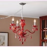 Eliza Chandelier, , large