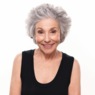 HairShark Styling Tool, , large