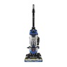 Bissell CleanView Swivel Rewind Pet Vacuum, , large