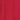 Terry Zip-Front Dress, Red, swatch