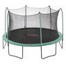 Bestway Xtreme Air Trampoline, , large
