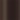 Absolute NY Perfect Eyebrow Pencil, Black Brown, swatch