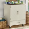 Chevron Cabinet, , large
