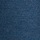 Heather Ombre Blue