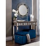 Bella Mirror Console, , large