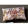 Amelia Accent Pillow, , large