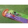H20GO! Splashcoaster Double Slide, , large