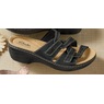 Clarks Women&#39;s Merliah Karli Slide, , large