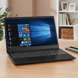 Laptop Financing Monthly Payment Plan Montgomery Ward