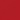 Kids&#39; Chair and Desk, Red, swatch