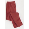 Betty Knit Capri Pant, , large