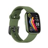 IG Venus Slim Smartwatch, Green, large