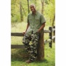 Men’s Cargo Pant, , large
