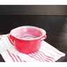 Nordic Ware Microwave Multi Boiler, , large