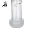 Optimum Series Automatic Smart Pump, , large