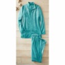 Ann Embellished Active Set, , large