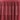 6-Piece Joelle Lace Curtain Set, Burgundy, swatch