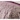 Lily 6-pc. Comforter Set, Plum, swatch