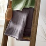 Cannon 3-Piece Towel Set, , large