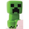 Minecraft Mega SquishMe, , large