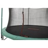 Bestway Xtreme Air Trampoline, , large