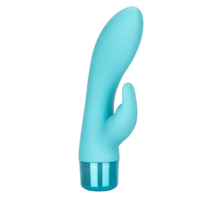Eden Bunny, , large