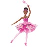 Nutcracker Deluxe Barbie, , large