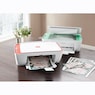 HP Deskjet 2842E All-in-One Printer, , large