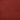Leather Multi Pocket Satchel, Red, swatch