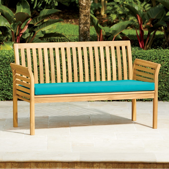 Outdoor Patio Furniture Montgomery Ward Outdoor Patio Furniture Montgomery Ward, Outdoor Furniture Catalog