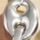 Silvertone