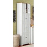Katie 8-Door Cabinet, , large