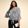 Vivian Top, , large