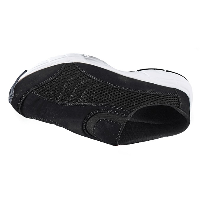 Diane Sneaker, , large