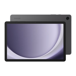 Samsung Galaxy 11&quot; Tablet, , large